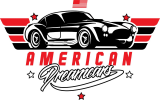 American dream Cars